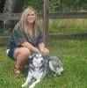 bethwilliams01